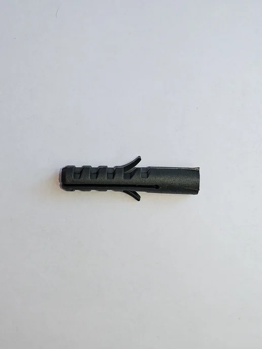 Konung Tools Дюбель распорный универсальный 8х40 (50 шт), 8x40, 50 шт, фото 5