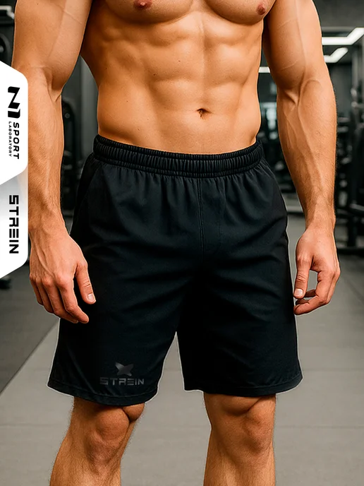 Ыстық ескі ханымдармен жыныстық қатынас