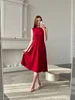 Платье KRISPOL 343236410 купить за 6 701 ₽ в интернет‑магазине Wildberries