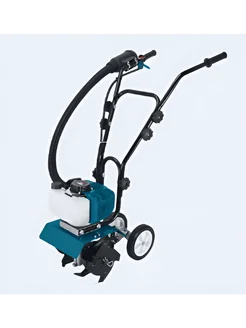 Мини Культиватор мототяпка КТ- 520 Энергопром 343251093 купить за 9 270 ₽ в интернет‑магазине Wildberries