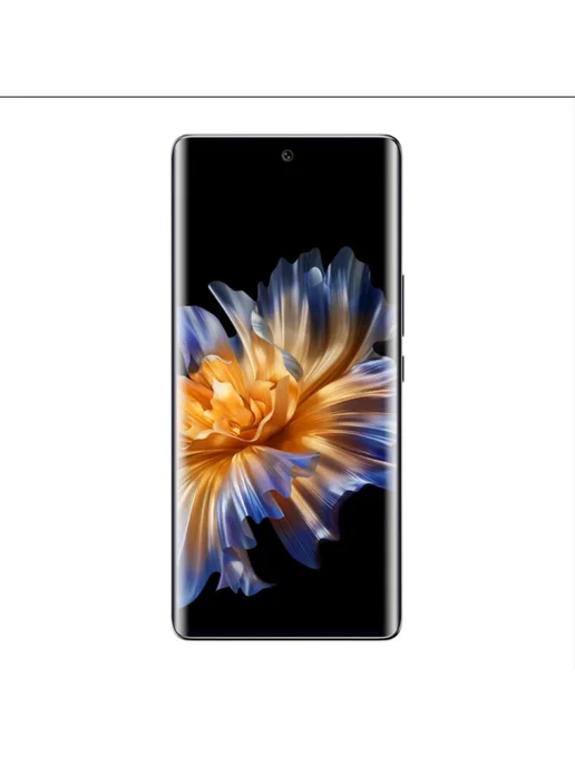Смартфон FOSSiBOT S3 Pro 6/128 ГБ, черный, фото 2
