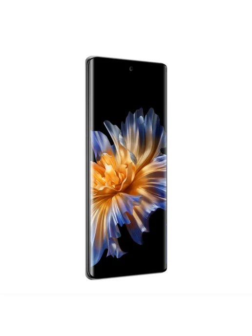 Смартфон FOSSiBOT S3 Pro 6/128 ГБ, зеленый, фото 3