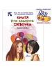 Книга для каждой девочки Бабич Виолета АСТ 343362488 купить за 716 ₽ в интернет‑магазине Wildberries