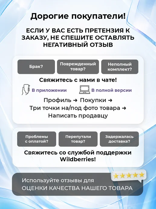 LOGITECH Мышь игровая беспроводная PRO Х Superlight Wireless, черный, фото 7