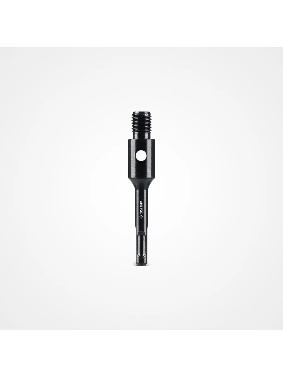 Адаптер для алмазных коронок SDS-plus - М16