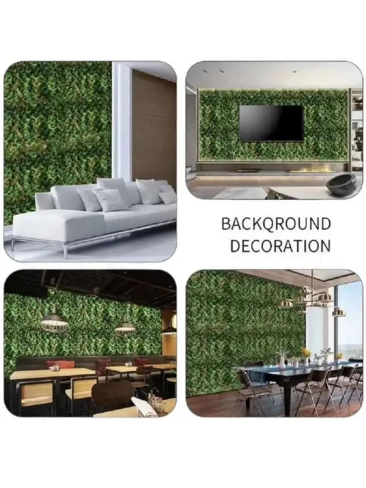 Сети Маскировочные, зеленый, фото 8