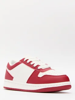 Женские кеды TENDANCE Tendance 343825739 купить за 3 410 ₽ в интернет-магазине Wildberries