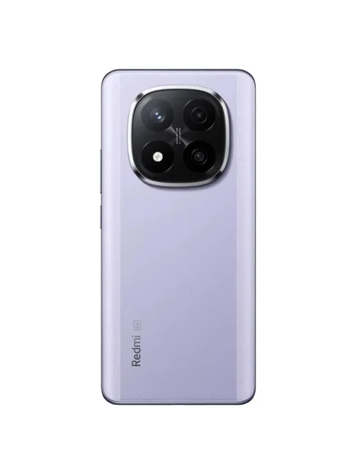 Смартфон Xiaomi 001 12/512 ГБ, фиолетовый, фото 3