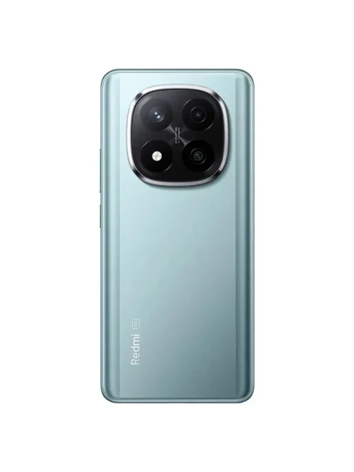 Смартфон Xiaomi 001 16/512 ГБ, синий, фото 3