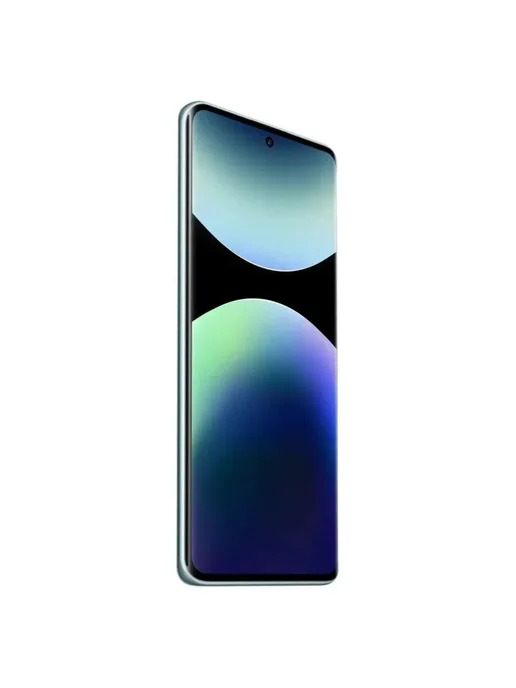 Смартфон Xiaomi 001 16/512 ГБ, синий, фото 7