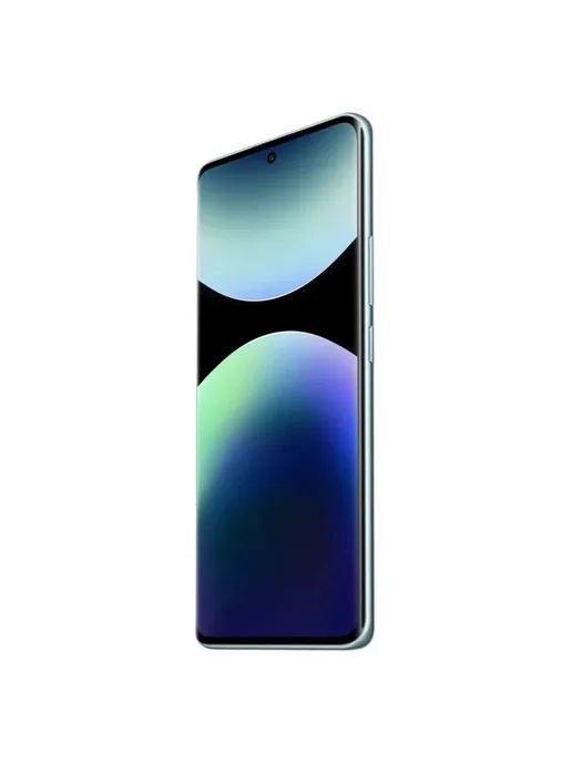 Смартфон Xiaomi 001 16/512 ГБ, синий, фото 8