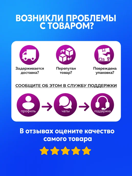 Инструмент 888 Пистолет для герметика и жидких гвоздей в тубах 420 мл, 420 мл, фото 5
