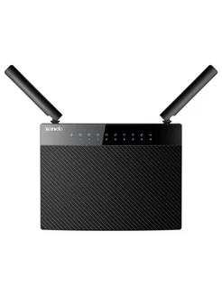 Wi-Fi роутер Tenda AC9 Tenda 343951014 купить за 7 571 ₽ в интернет‑магазине Wildberries