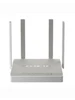 Wi-Fi роутер Hero Giga KN-1011-01EN KEENETIC 343970509 купить за 20 795 ₽ в интернет‑магазине Wildberries