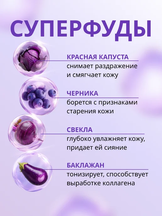 MISSHA BB крем для лица М Perfect Cover Serum SPF 50, тон 21, 20 мл, 20 мл, фото 4