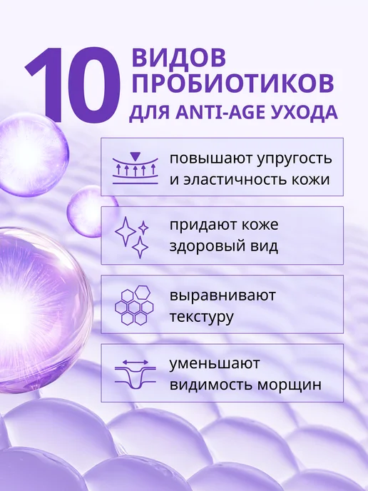MISSHA BB крем для лица М Perfect Cover Serum SPF 50, тон 21, 20 мл, 20 мл, фото 5