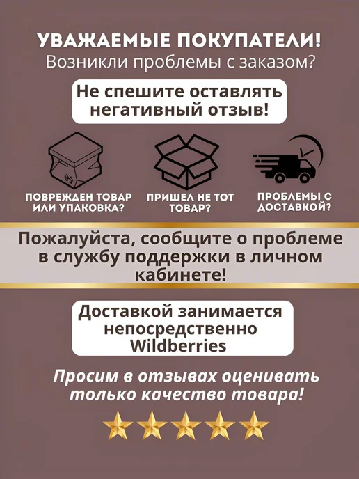 UNIVERSI Мокасины дышащие, белый, фото 6
