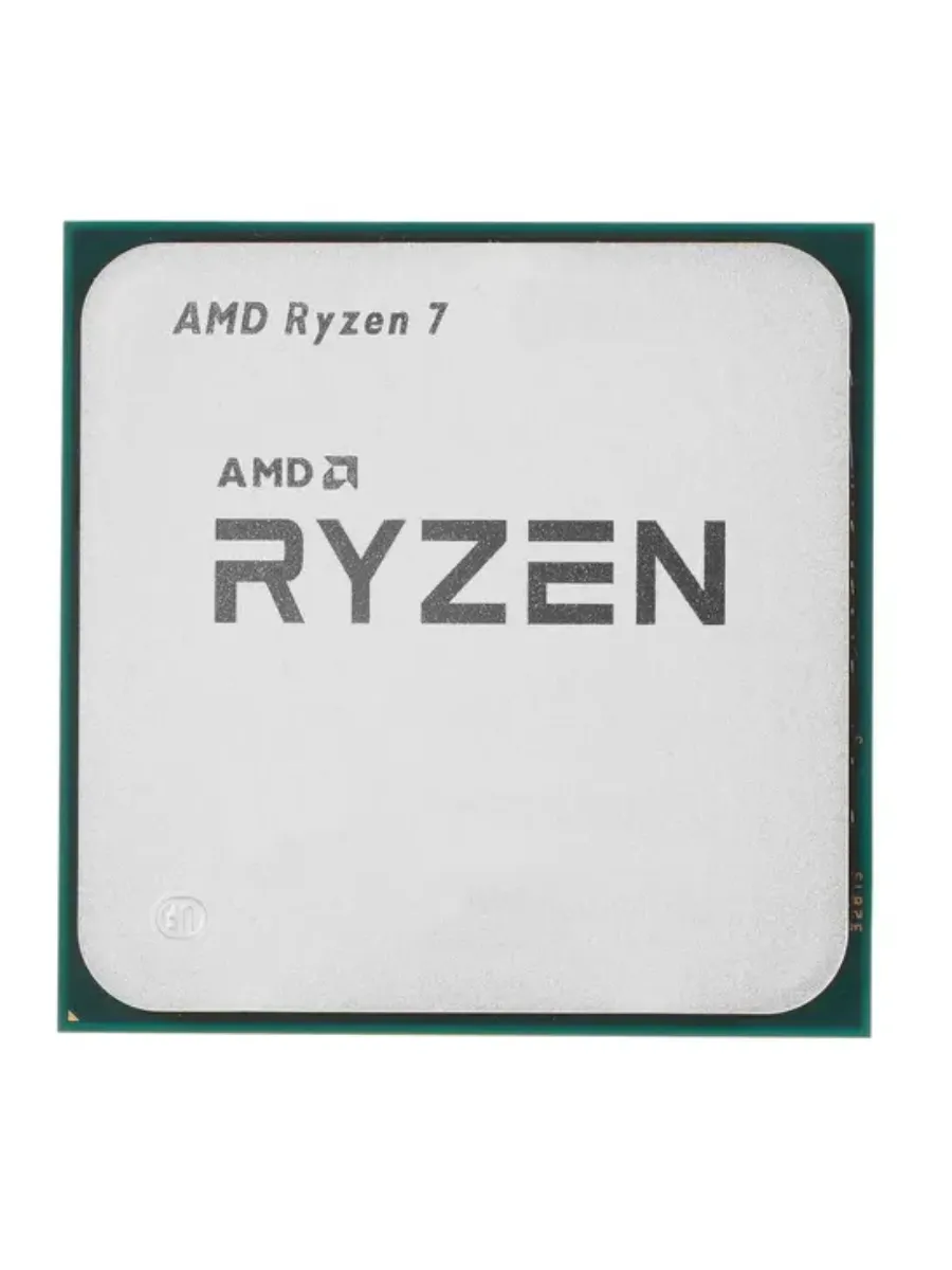 Процессор amd ryzen 5 5600gt. Процессор amd ryzen 5 5600gt