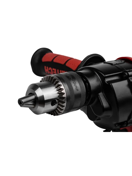 Миксер строительный для раствора ELITECH 1100 Вт, 1100 Вт, фото 4