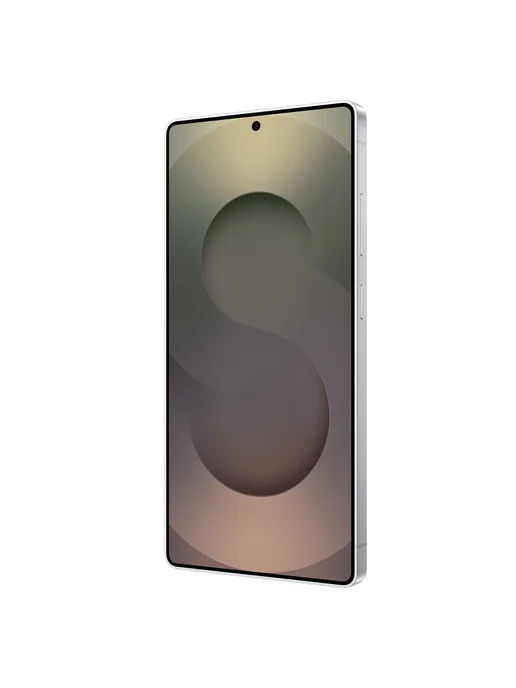 Смартфон Samsung S25 Ultra 12/1024 ГБ, белый, фото 7