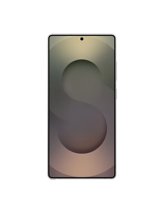 Смартфон Samsung S25 Ultra 12/1024 ГБ, белый, фото 8