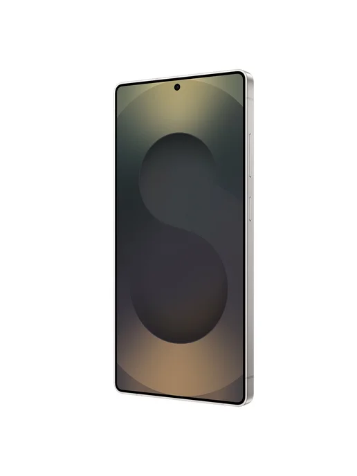 Смартфон Samsung S25 Ultra 12/1024 ГБ, черный, фото 5