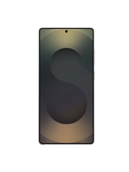 Смартфон Samsung S25 Ultra 12/1024 ГБ, черный, фото 7