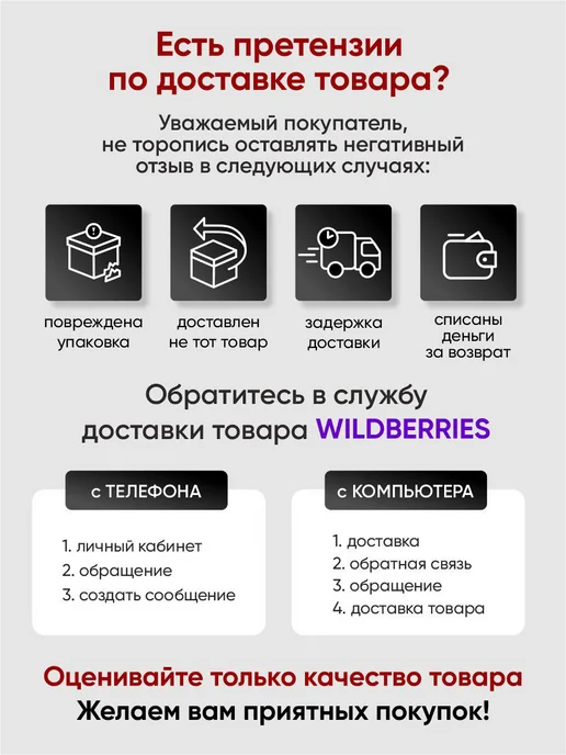 KLEMAN соединитель тормозных трубок 4,75 без вальцовки, 1 шт, фото 4