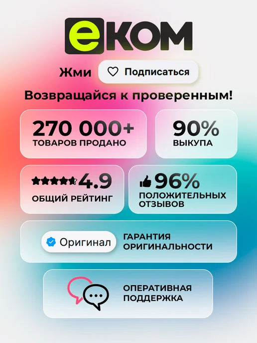 LOGITECH Мышь проводная B100, черный, фото 4