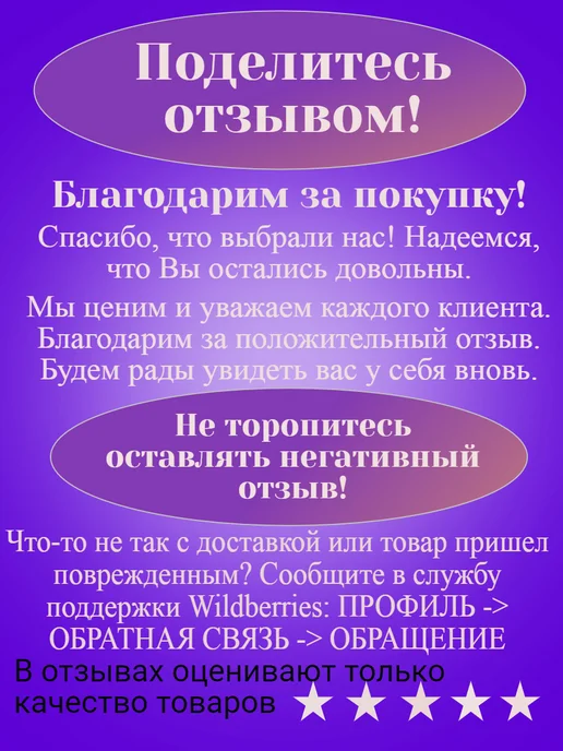 Kapous Professional Порошок для осветления волос и окислитель 9% набор, вариант, фото 8