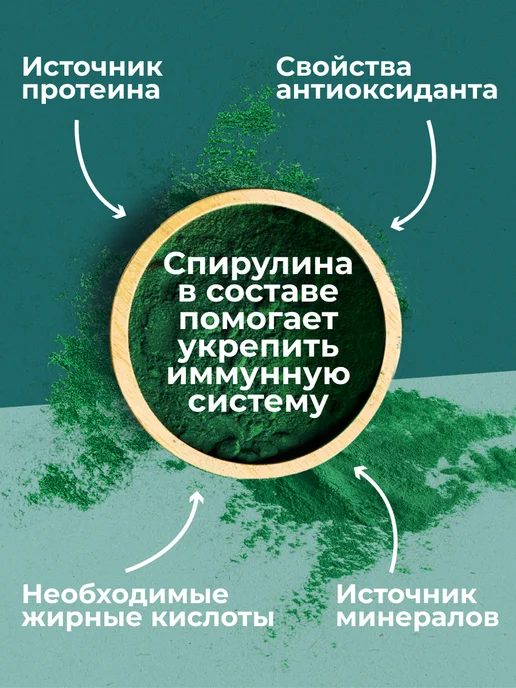 Сухой корм PURINA ONE Кошек Природа для собак, взрослые, курица, 0,68 кг, фото 3