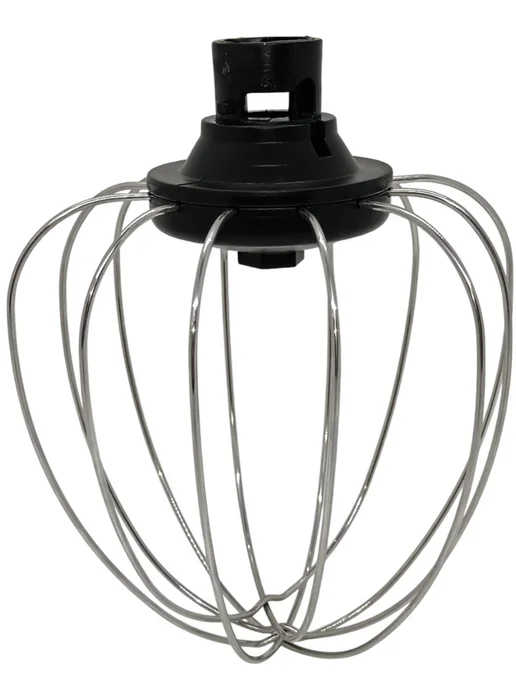 Oasis Насадка-венчик миксера MP-145S, MP-160G, MP-160B, 160 г