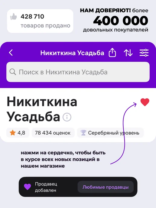 KOH I NOOR Ластик школьный Instinct 4 штуки, голубой, фото 6