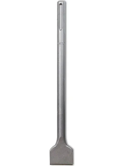 Гранит Зубило SDSmax 50x350 мм 150350, 50x350 мм, фото 3