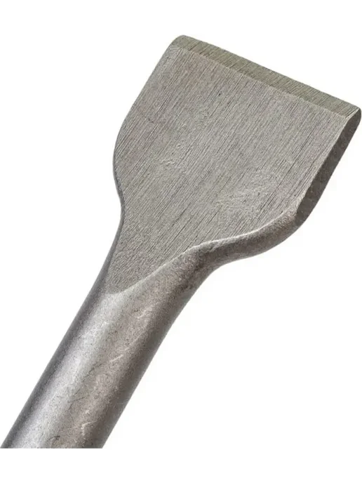 Гранит Зубило SDSmax 50x350 мм 150350, 50x350 мм, фото 4