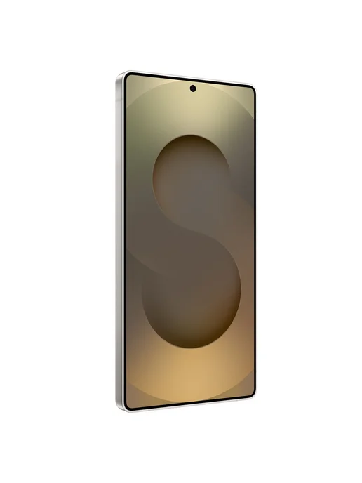 Смартфон Samsung S25 Ultra 12/1024 ГБ, серый, фото 7