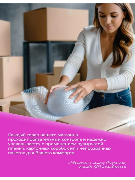 Националь Булгур турецкий, 3 кг, 3 кг, фото 2