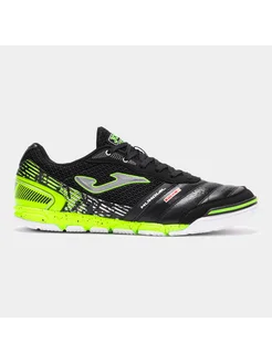Футзалки Mundial JOMA 344962717 купить за 3 581 ₽ в интернет‑магазине Wildberries