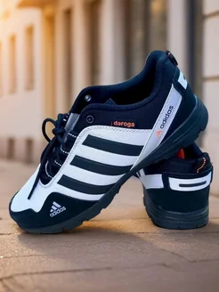 Adidas кроссовки летние 345105432 купить за 3 078 ₽ в интернет-магазине Wildberries