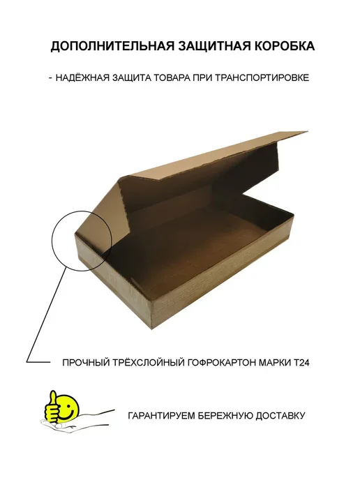 LEGO Конструктор Ideas 1053 детали- Для детей ассорти, вариант, фото 2
