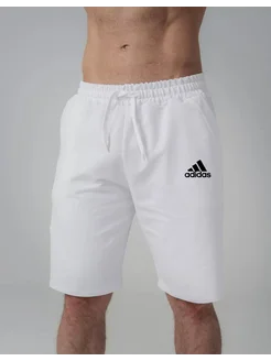 шорты 345358980 купить за 623 ₽ в интернет‑магазине Wildberries