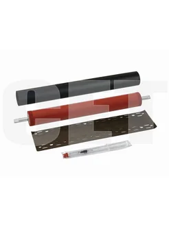 Комплект восстановления печки FK-1150 для KYOCERA ECOSYS 345367438 купить за 8 335 ₽ в интернет‑магазине Wildberries