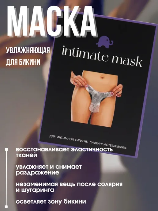 Желідегі арық порно Бразилиялық ананың порно видеоларын қараңыз