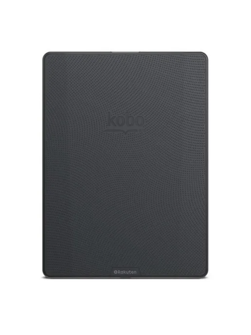 Электронная книга с подсветкой KOBO 6" 1072x1448, вариант, фото 4