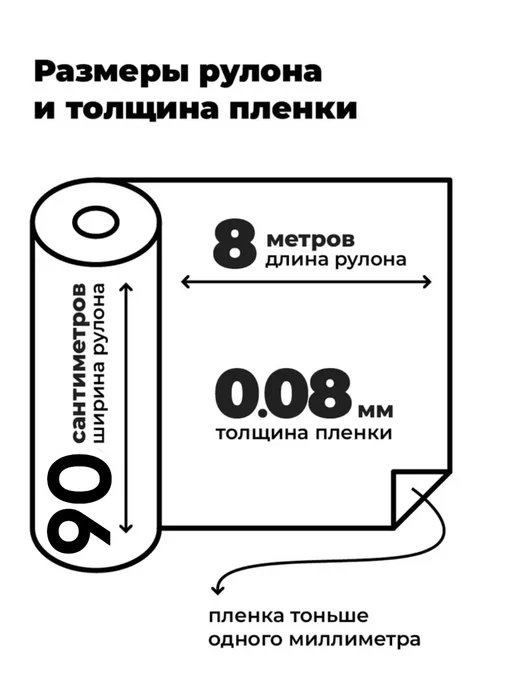 Axelfix Самоклеющаяся пленка 0,90х8 метров, бетон, 0.90x8, фото 2