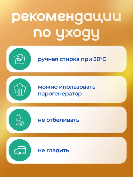 SV GROUP Корзина для игрушек, серый, фото 5