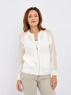 Кардиган Braccialini 346464179 купить за 6 863 ₽ в интернет‑магазине Wildberries
