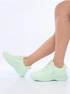 Кроссовки летние яркие Mr. & Mrs. Shoes 346465827 купить за 1 638 ₽ в интернет-магазине Wildberries