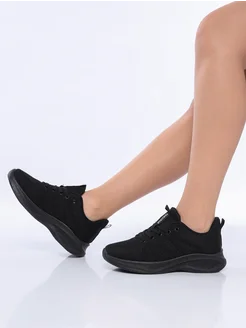 Кроссовки летние яркие Mr. & Mrs. Shoes 346468645 купить за 1 638 ₽ в интернет-магазине Wildberries