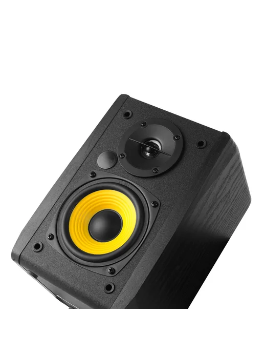 Edifier Колонки для компьютера R1010BT, Bluetooth, 24 Вт, 24 Вт, фото 2